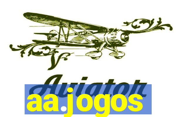 aa.jogos