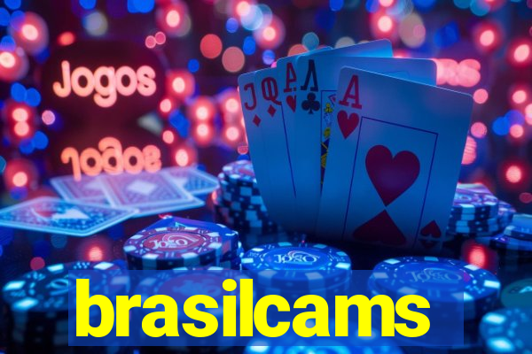 brasilcams