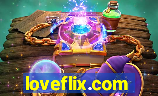 loveflix.com