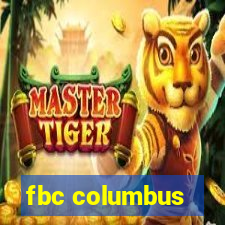 fbc columbus