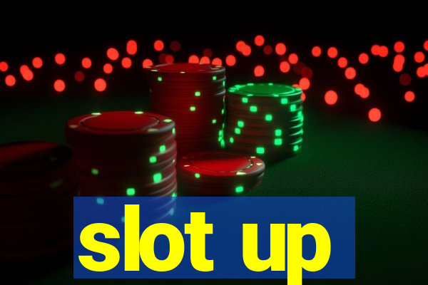 slot up