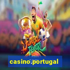 casino.portugal