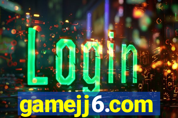 gamejj6.com