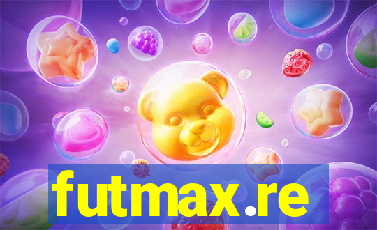 futmax.re