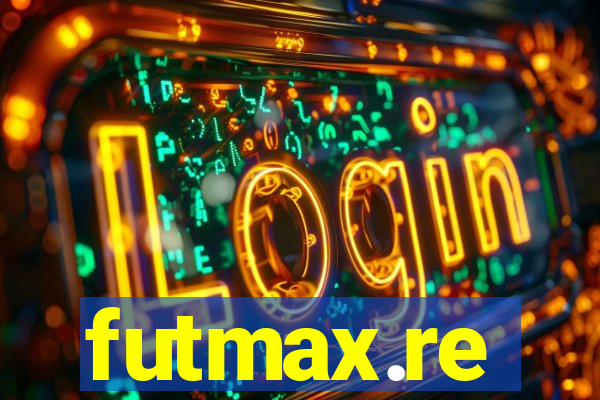 futmax.re