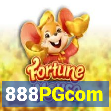 888PGcom