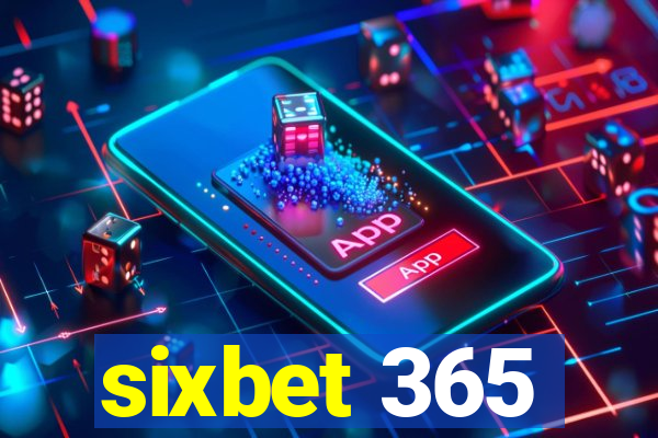 sixbet 365