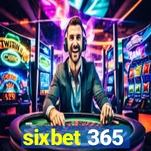 sixbet 365