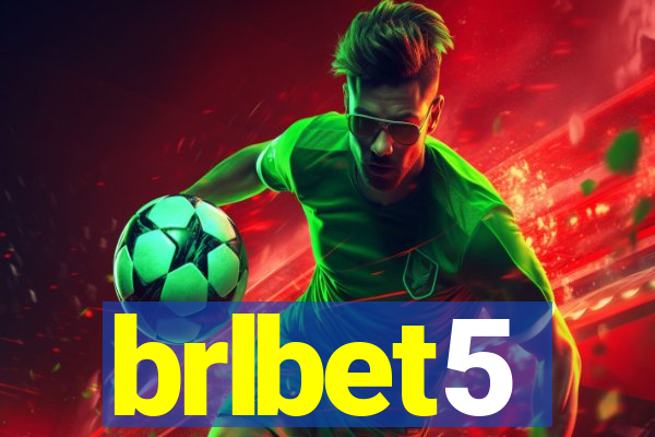 brlbet5