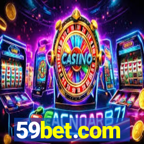 59bet.com