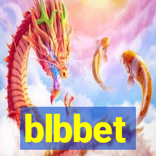 blbbet