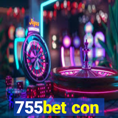 755bet con