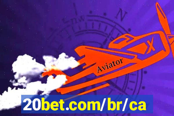 20bet.com/br/casino