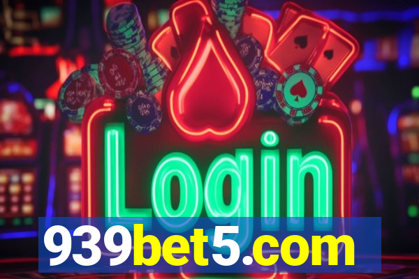 939bet5.com