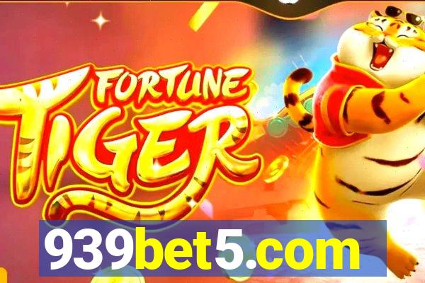 939bet5.com