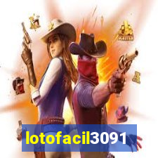 lotofacil3091