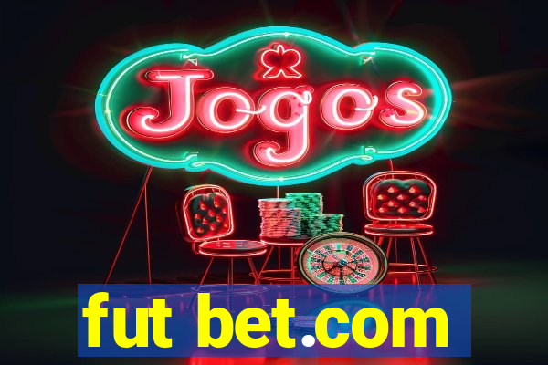 fut bet.com