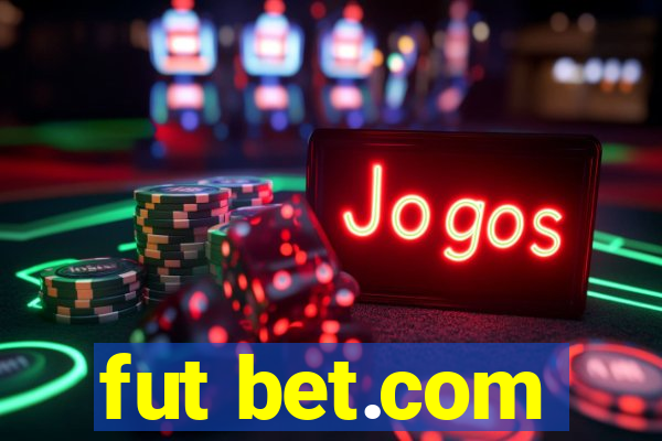 fut bet.com