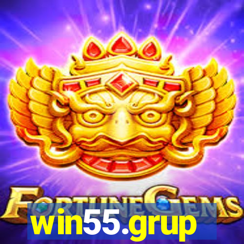 win55.grup