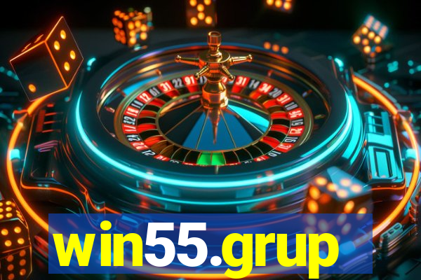 win55.grup