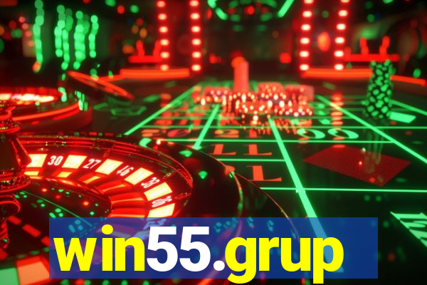 win55.grup