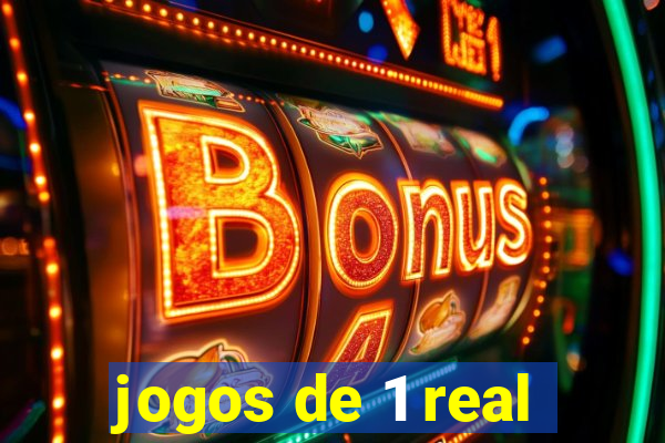 jogos de 1 real