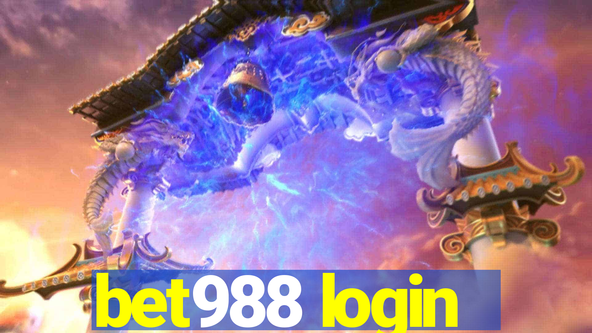 bet988 login