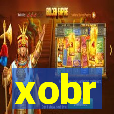 xobr