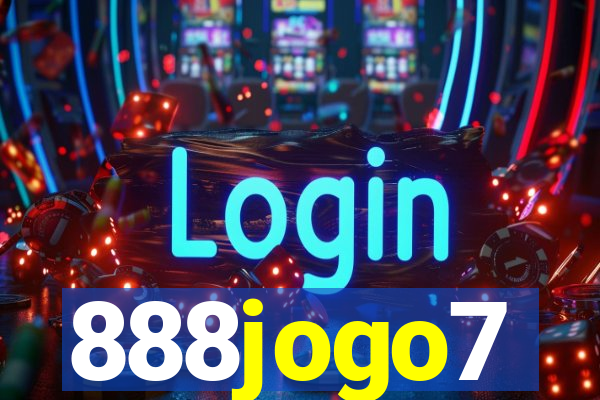 888jogo7