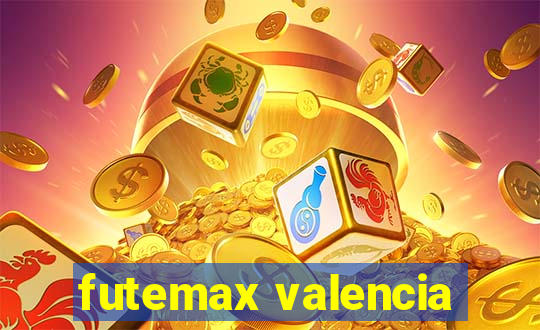 futemax valencia