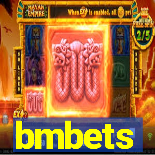 bmbets