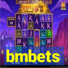 bmbets