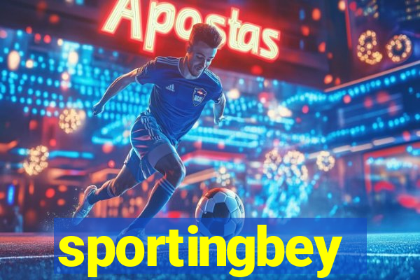 sportingbey