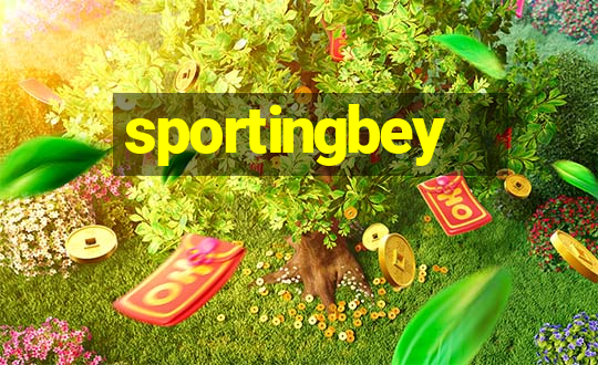 sportingbey