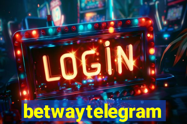 betwaytelegram