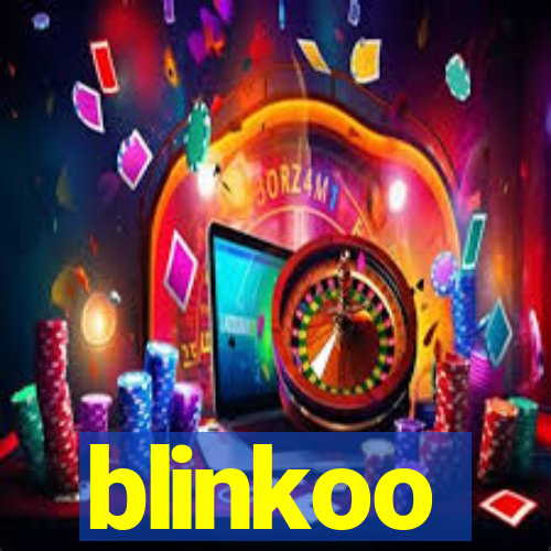 blinkoo