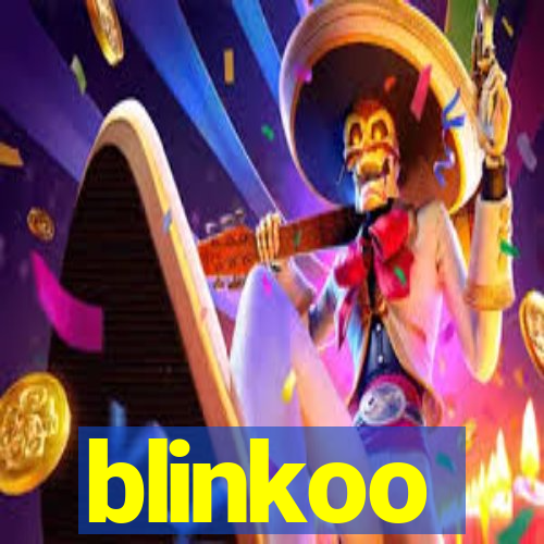 blinkoo