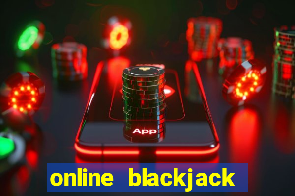 online blackjack casinos new zealand