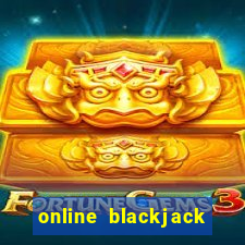 online blackjack casinos new zealand