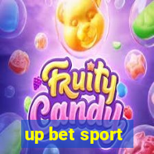 up bet sport