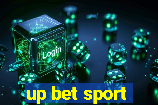 up bet sport