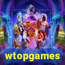 wtopgames