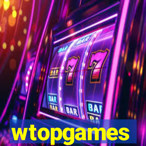 wtopgames