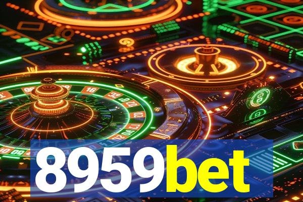 8959bet