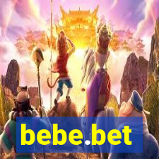 bebe.bet