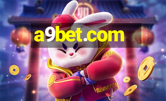 a9bet.com