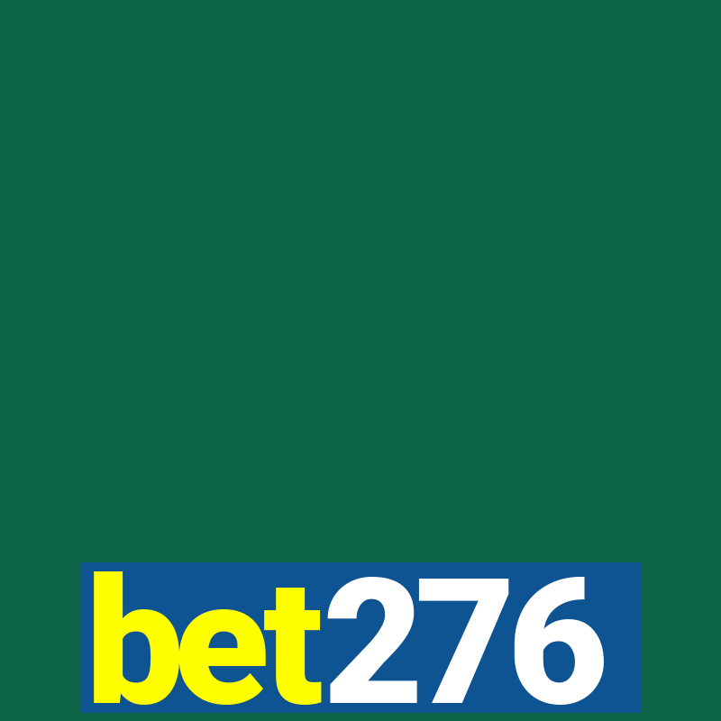 bet276