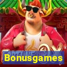 Bonusgames