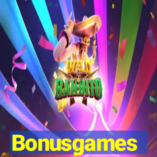 Bonusgames