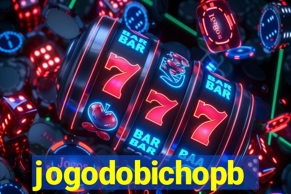 jogodobichopb